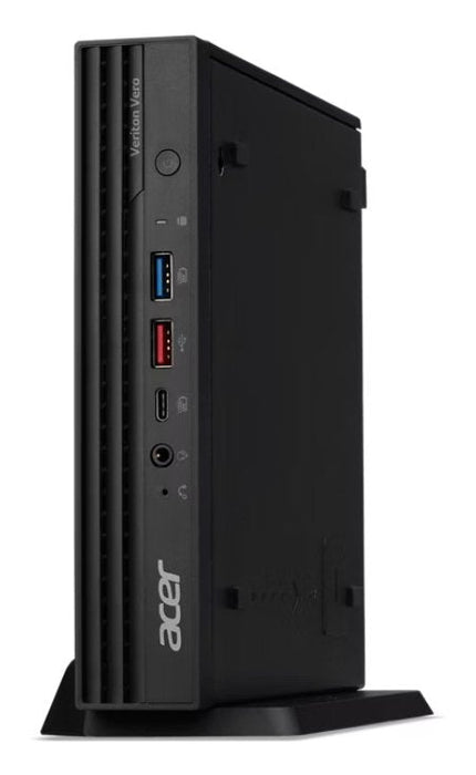 Veriton N4 - Mini-Pc 1l 8/512 W11 P