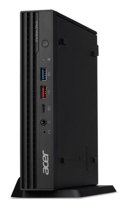 EAN 4711474478337 - Acer Veriton N N4720GT Intel® Core™ i5 i5-14400T 16 GB DDR5-SDRAM 512 GB SSD Windows 11 Pro Mini PC Negro imagen 1