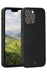 EAN 5711428016195 - dbramante1928 Greenland funda para teléfono móvil 17 cm (6.7") Negro imagen 2