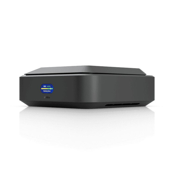 U-Airwire