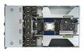 EAN 4711636185295 - ASUS ESC4000A-E12 Socket SP5 Bastidor (2U) Plata imagen 4