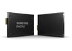 EAN 4262543010953 - Samsung PM1743 1,92 TB 2.5" PCI Express 5.0 NVMe V-NAND imagen 3