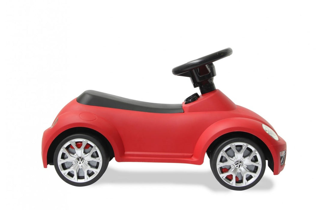 EAN 4042774446710 - Jamara VW Beetle imagen 5