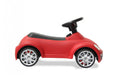EAN 4042774446710 - Jamara VW Beetle imagen 5