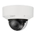 EAN 8801089207968 - Hanwha XND-C7083RV cámara de vigilancia Almohadilla Cámara de seguridad IP Interior y exterior 2592 x 152 imagen 2