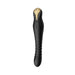 EAN 600231887250 - Zalo King Vibrating Thruster Ambidextro imagen 1