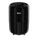 EAN 3045380016064 - Tefal Easy Fry EY3018 Sencillo 1,6 L Independiente Freidora de aire caliente Negro imagen 3