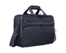 EAN 0198122966899 - HP Travel Plus 22 Liter 16 Laptop Bag 40,9 cm (16.1") Maletín Azul, Grafito imagen 1