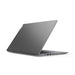 EAN 0197528240206 - Lenovo V17 G4 IRU Intel® Core™ i3 i3-1315U Portátil 43,9 cm (17.3") Full HD 8 GB DDR4-SDRAM 256 GB SSD Wi imagen 7