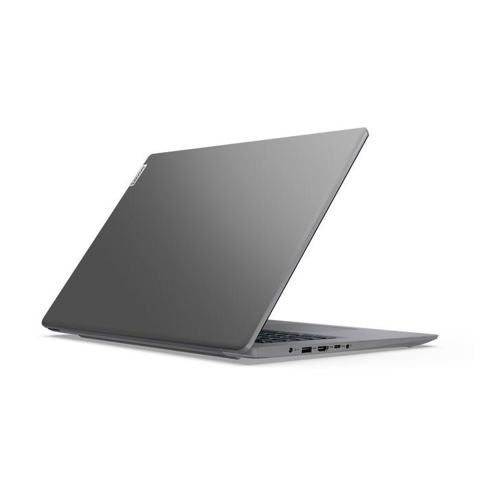 EAN 0198158427838 - Lenovo V17 G4 IRU Intel® Core™ i5 i5-13420H Portátil 43,9 cm (17.3") Full HD 16 GB DDR4-SDRAM 512 GB SSD  imagen 7