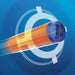 EAN 5010996263353 - Nerf N Series G0132EU4 arma de juguete imagen 13