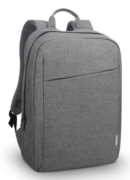 EAN 0191999684767 - Lenovo B210 39,6 cm (15.6") Mochila Gris imagen 2