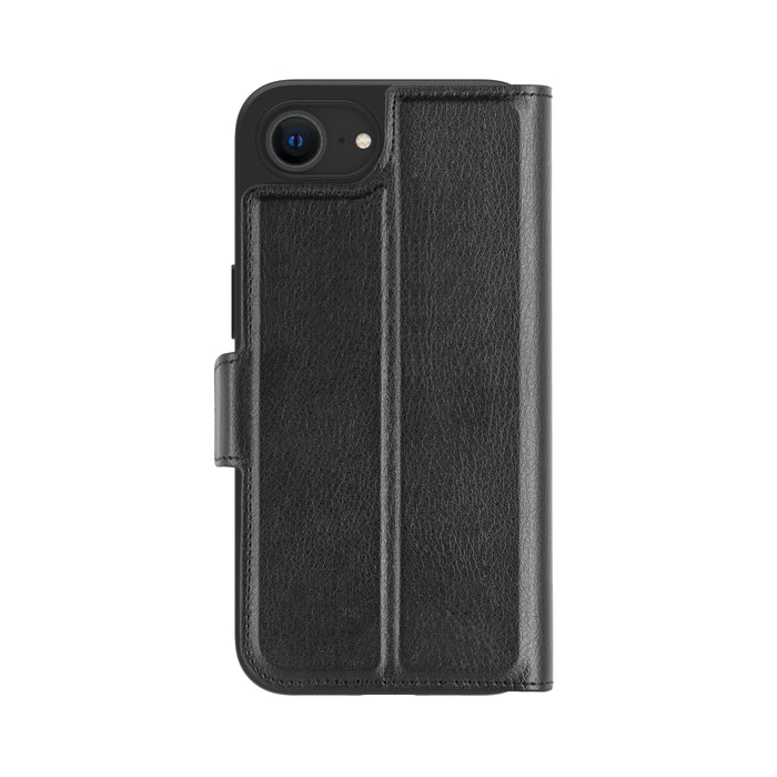 EAN 5711428065353 - dbramante1928 Oslo Pro funda para teléfono móvil 15,5 cm (6.1") Folio Negro imagen 3