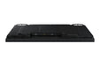 EAN 8806094366082 - Samsung VM46B-U LCD Interior imagen 5