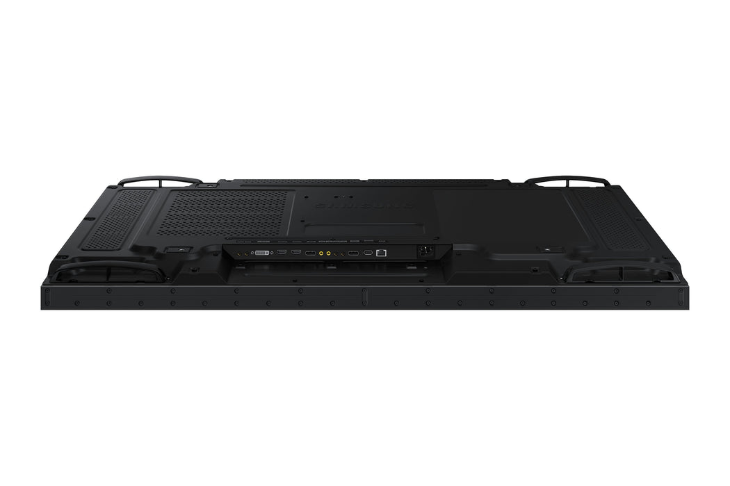 EAN 8806094366105 - Samsung VM55B-U LED Interior imagen 5