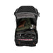 EAN 0812451033526 - Urban Armor Gear Standard Issue mochila Negro imagen 3