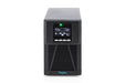 EAN 4016032507925 - Digitus OnLine Tower UPS Module, 1000VA/1000W sistema de alimentación ininterrumpida (UPS) imagen 3