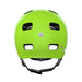 EAN 7325549887169 - POC POCito Crane MIPS Verde imagen 4