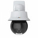 EAN 7331021081963 - Axis 02446-003 cámara de vigilancia Cámara de seguridad IP Exterior 3840 x 2160 Pixeles Pared imagen 2