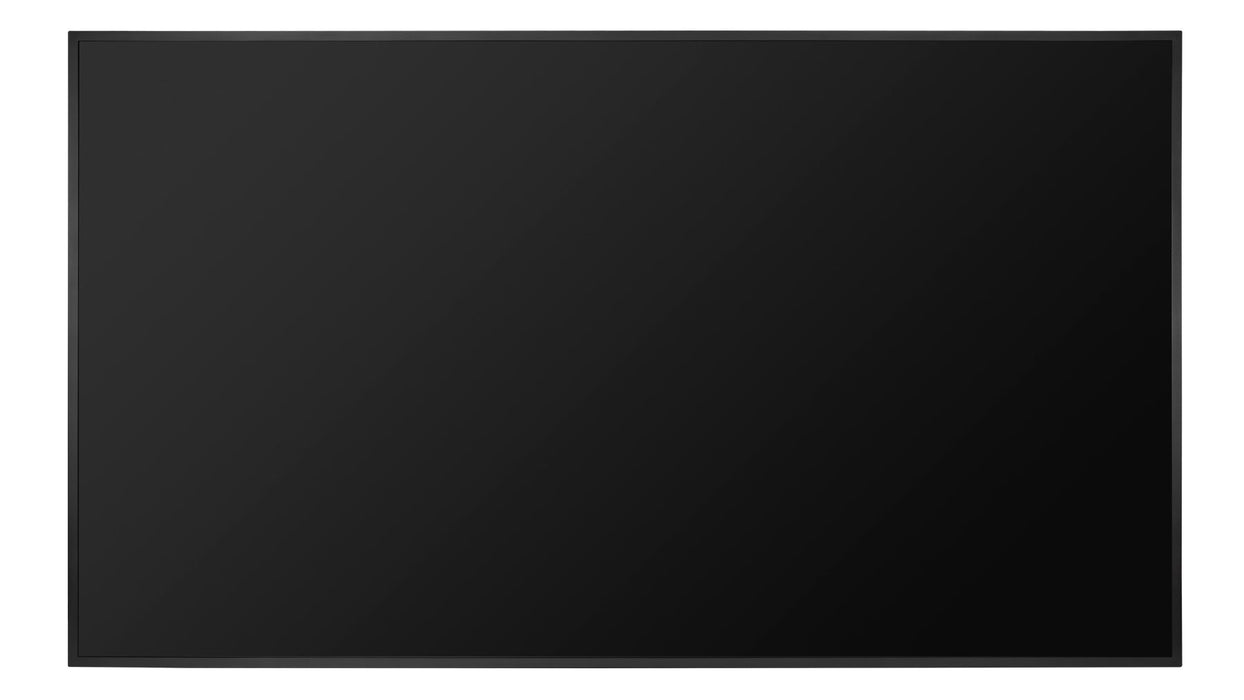 EAN 4710739598612 - AG Neovo QM5503 pantalla de señalización Pantalla plana para señalización digital 139,7 cm (55") LED 500  imagen 1