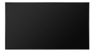 EAN 4710739598612 - AG Neovo QM5503 pantalla de señalización Pantalla plana para señalización digital 139,7 cm (55") LED 500  imagen 1