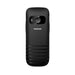 EAN 5908235978017 - MaxCom MM720 SE teléfono móvil 5,59 cm (2.2") 82 g Negro Teléfono básico imagen 4