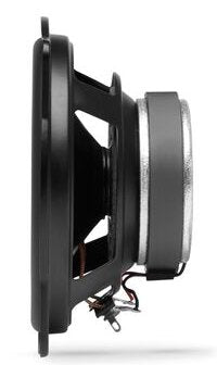 Car Speakers 5.25"/Coaxial Stage2524 Jbl