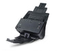 EAN 4042485718878 - Plustek SmartOffice PT2160 Escáner con alimentador automático de documentos (ADF) 600 x 600 DPI A3 Negro imagen 3