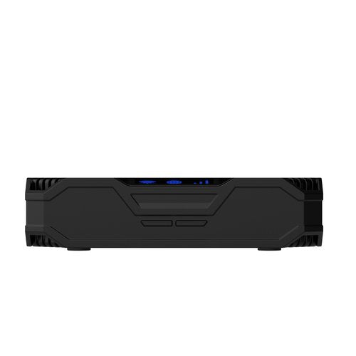 Router  Teltonika  Tcr100 · Lte/4g Modem Router