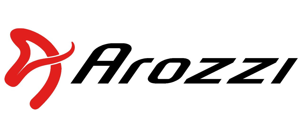 EAN 0850054766304 - Arozzi Torretta -SFB-PBK silla para videojuegos Butaca para jugar Asiento acolchado Negro imagen 1