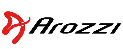 EAN 0850054766304 - Arozzi Torretta -SFB-PBK silla para videojuegos Butaca para jugar Asiento acolchado Negro imagen 1