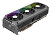 EAN 8886307700032 - Zotac GAMING GeForce RTX 5080 AMP Extreme INFINITY NVIDIA 16 GB GDDR7 imagen 5