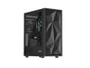 EAN 5901969439212 - GENESIS Diaxid 605F Midi Tower Negro imagen 18