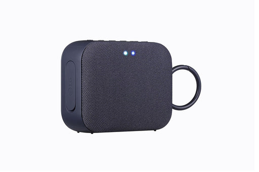 EAN 8806091095558 - LG XBOOM Go PN1 Altavoz monofónico portátil Negro 3 W imagen 2