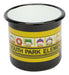 EAN 5056563714798 - Thumbs Up 5056563714798 tazón Multicolor Universal 1 pieza(s) imagen 5