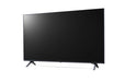 EAN 8806091411846 - LG 43UR640S Pantalla plana para señalización digital 109,2 cm (43") LED 300 cd / m² 4K Ultra HD Negro Pro imagen 3