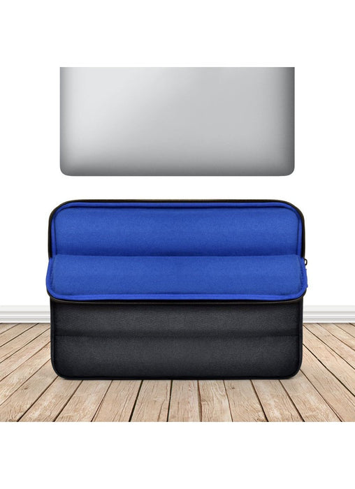 EAN 3567041052209 - Port Designs Portland 39,6 cm (15.6") Funda Negro imagen 5