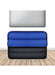 EAN 3567041052209 - Port Designs Portland 39,6 cm (15.6") Funda Negro imagen 5
