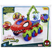 EAN 5010996234810 - Hasbro F94805S0 set de juguetes imagen 5