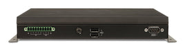 EAN 4711338347489 - AOPEN DEX5750-W Negro 8K Ultra HD 256 GB 7680 x 4320 Pixeles imagen 4