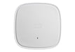 EAN 0889728267182 - Cisco 9115 5380 Mbit/s Blanco Energía sobre Ethernet (PoE) imagen 2