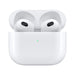 EAN 0194252818527 - Apple AirPods (3rd generation) AirPods Auriculares Inalámbrico Dentro de oído Llamadas/Música Bluetooth B imagen 3