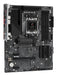 EAN 4710483940910 - Asrock B650 PG Lightning AMD B650 Zócalo AM5 ATX imagen 5