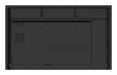 EAN 8806084704184 - LG CreateBoard pizarra blanca interactiva 190,5 cm (75") 3840 x 2160 Pixeles Pantalla táctil Negro USB /  imagen 7