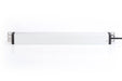 EAN 4016032456636 - Digitus DN-95417 unidad de distribución de energía (PDU) 6 salidas AC 0U/1U Negro, Plata imagen 3