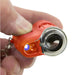 EAN 0750668012470 - Carson MICROMINI 20X Microscopio digital imagen 7