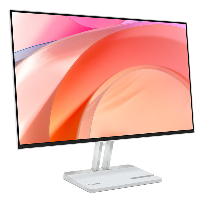Monitor L27-4r