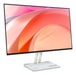 EAN 0199271706596 - Lenovo L27-4C pantalla para PC 68,6 cm (27") 1920 x 1080 Pixeles Full HD LCD Gris imagen 2