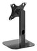 EAN 8435739903049 - AISENS DT24TSR-371 soporte para TV 61 cm (24") imagen 2