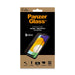 EAN 5711724072833 - PanzerGlass ® Screen Protector Samsung Galaxy A03 core | A13 5G | A04s Protector de pantalla 1 pieza(s) imagen 5